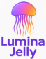 LuminaJelly